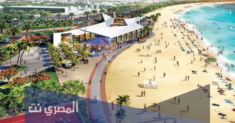 اين تقع مدينة خورفكان