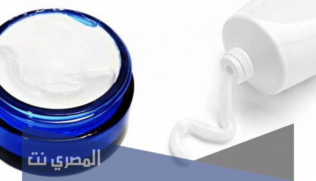 مرهم بيوبروكت Bioproct لعلاج البواسير الداخلية والخارجية