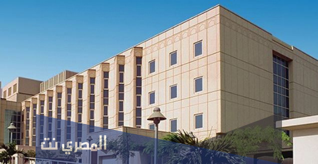 مستشفى القوات المسلحة بالجنوب الخدمات الإلكترونية