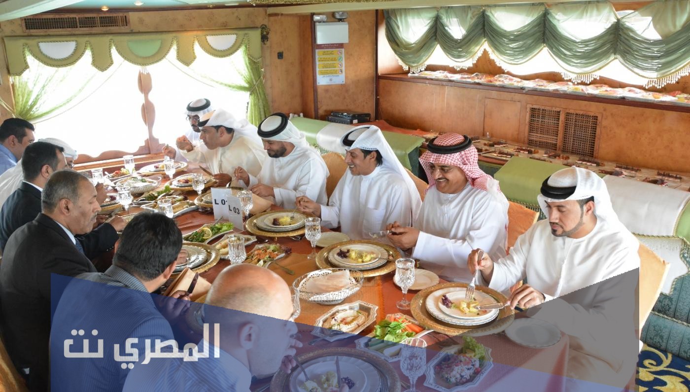 ما هي بيوت الشباب في السعودية