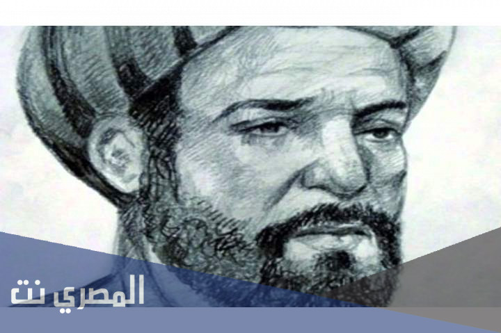 معلومات عن الاصمعي