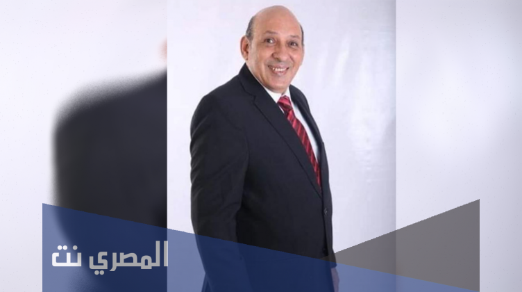 معلومات عن الفنان ماهر سليم
