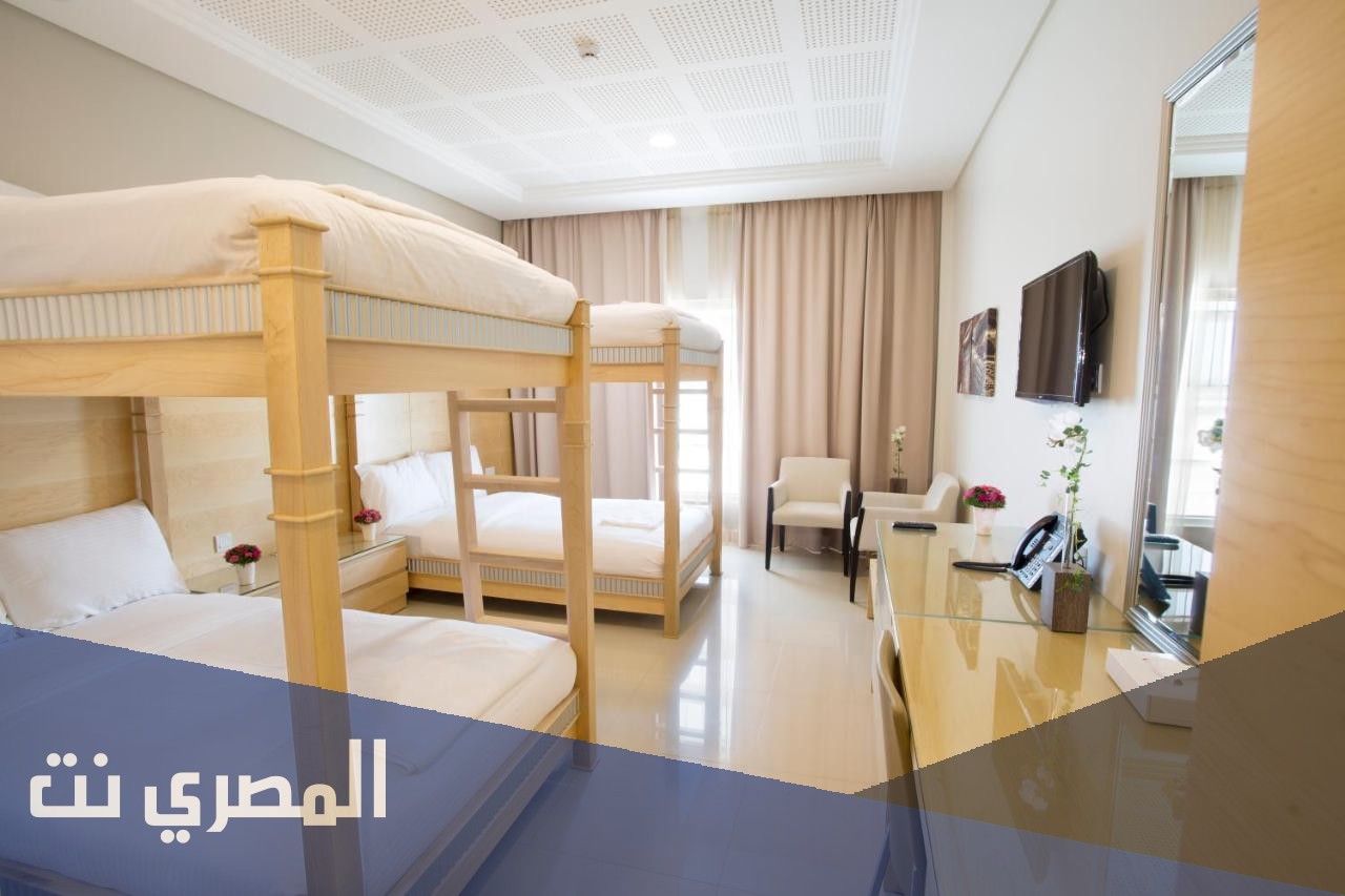 معلومات عن بيوت الشباب في السعودية
