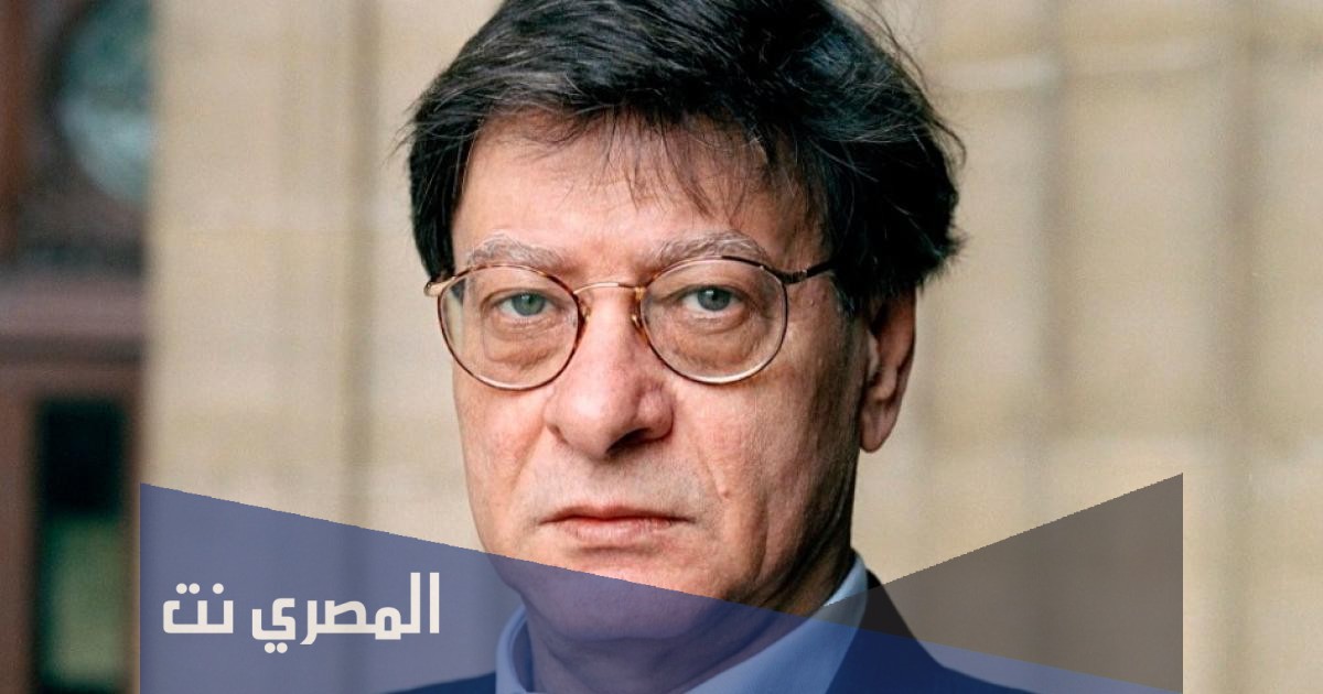 معلومات عن محمود درويش