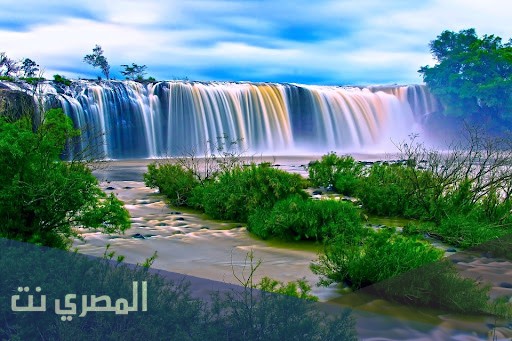 معني حلم الجنة وتفسير رؤية الجنة في المنام