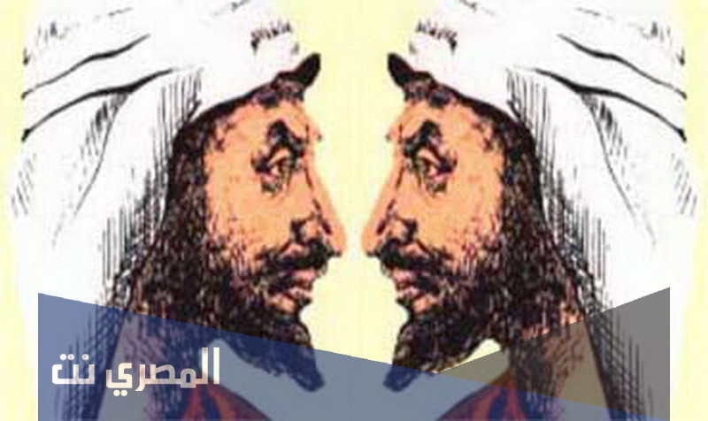 مقتل ثابت بن جابر