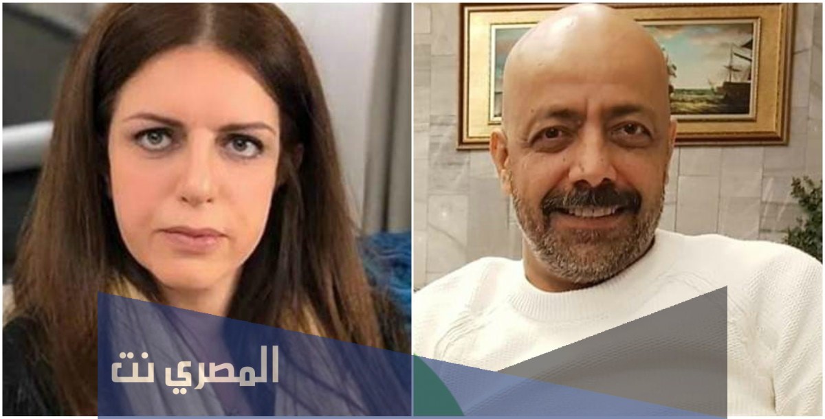 قاسم ملحو