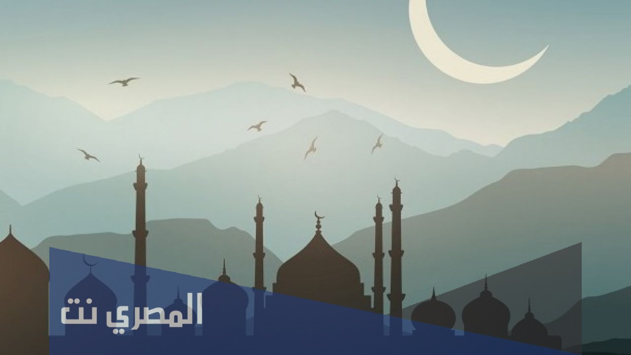 من القائل والله ما مات رسول الله