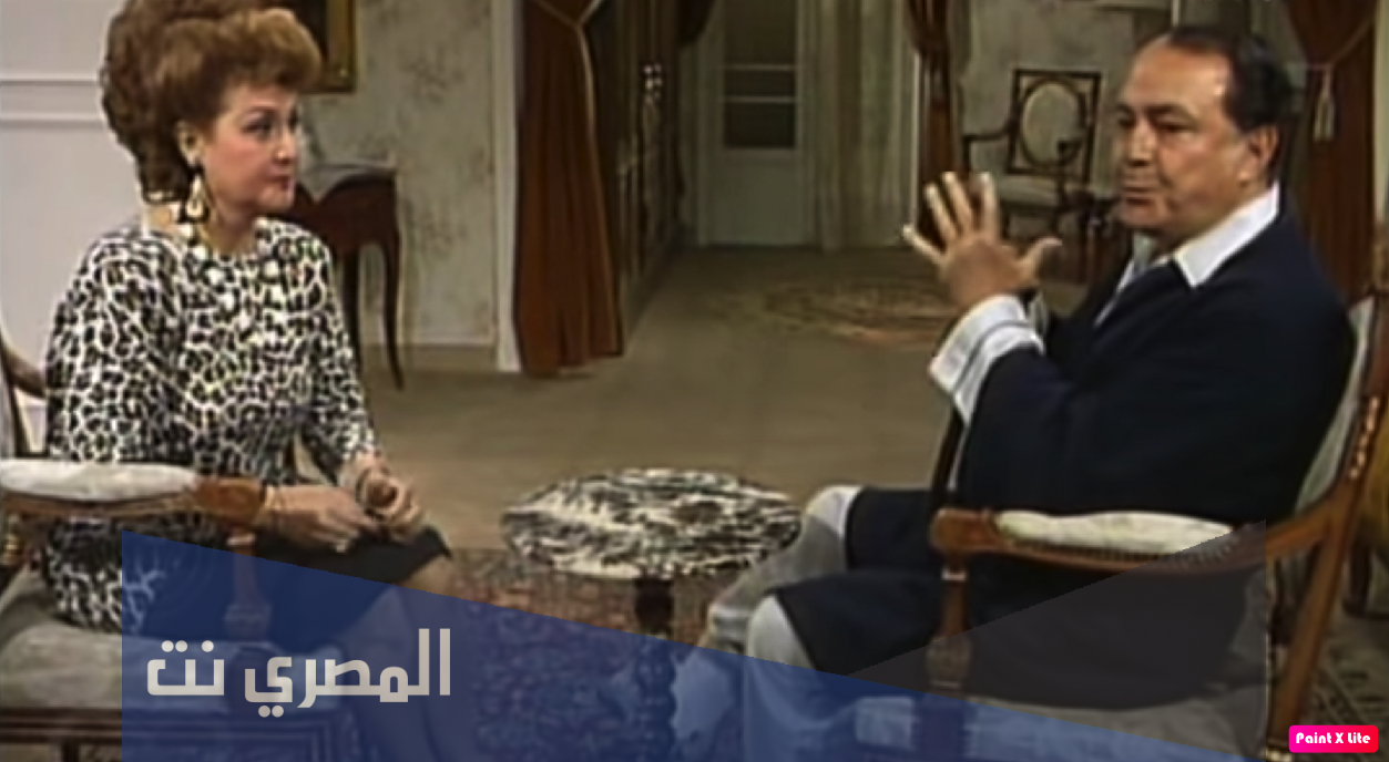 من هم ابطال مسلسل عائلة شلش
