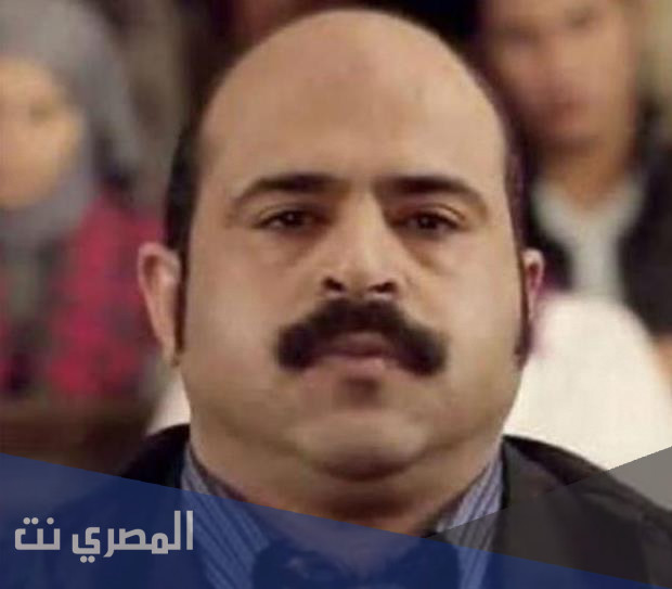 من هم اولاد الفنان احمد هيبه ويكيبيديا