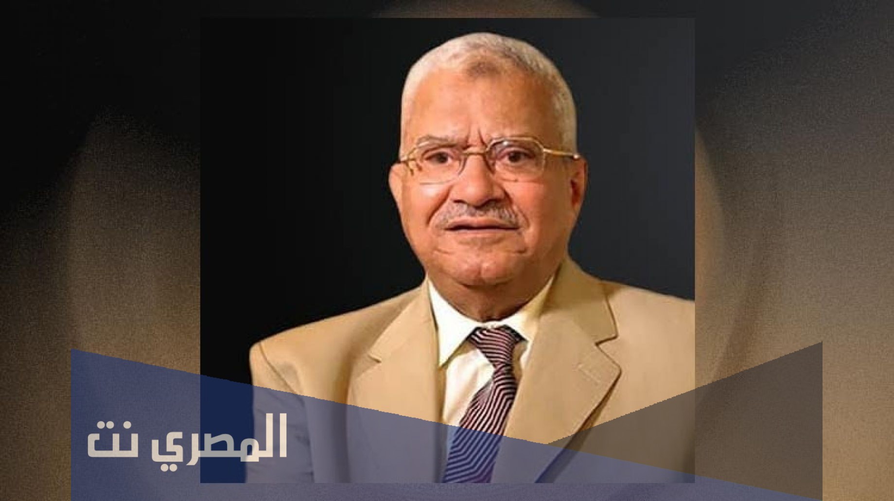 من هم اولاد محمود العربي رجل الاعمال