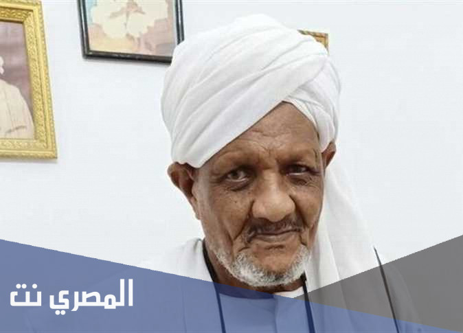 من هو أحمد ادريس ويكيبيديا