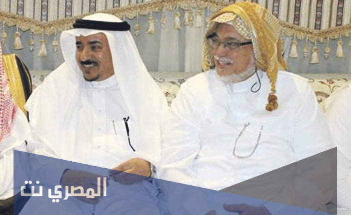 من هو أحمد باديب ويكيبيديا