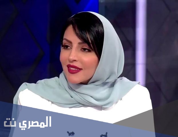 من هو أنس التميمي زوج ملاك الحسيني