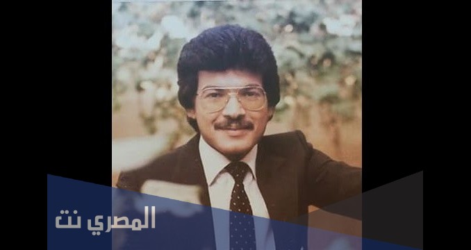 من هو أول ممثل سعودي وخليجي يحمل الدكتوراة في الأدب المسرحي
