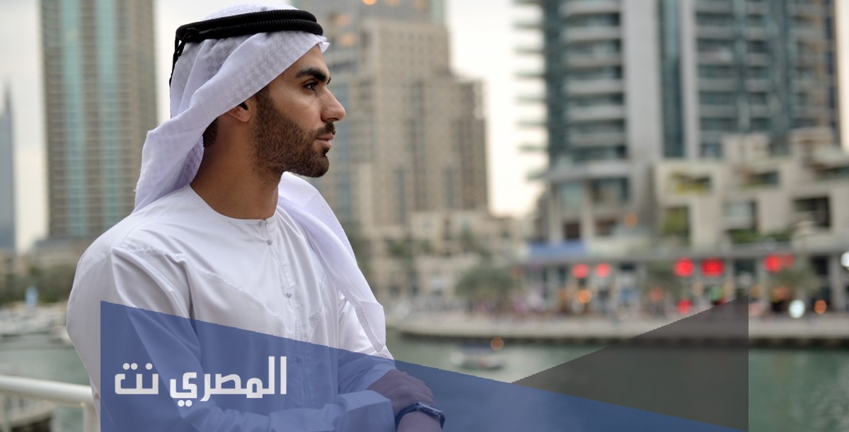 من هو أول من لبس العقال من العرب