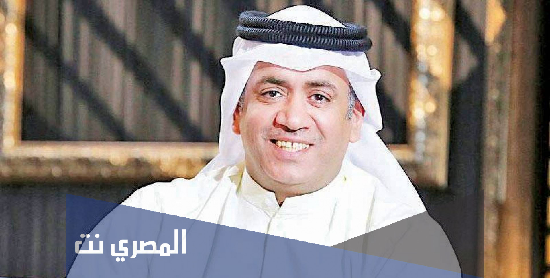 من هو احمد العونان ويكيبيديا