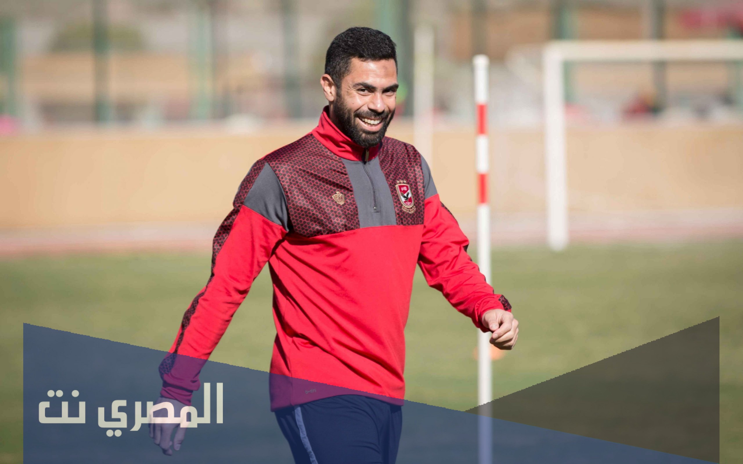 من هو احمد فتحي ويكيبيديا
