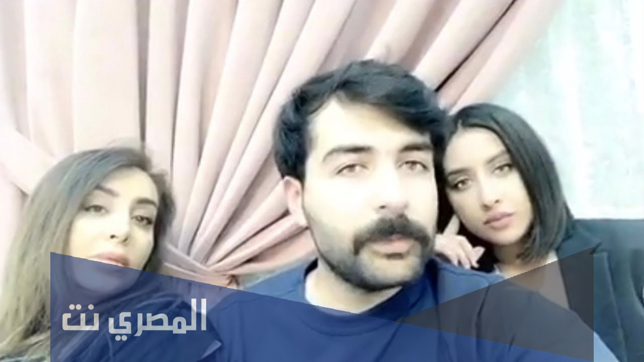 من هو اخو شيماء علي