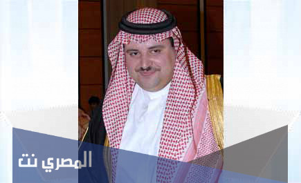 من هو الأمير عبدالعزيز بن عبدالرحمن آل سعود