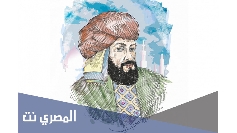 في أي قرن هجري ولد الإمام محمد بن جرير الطبري