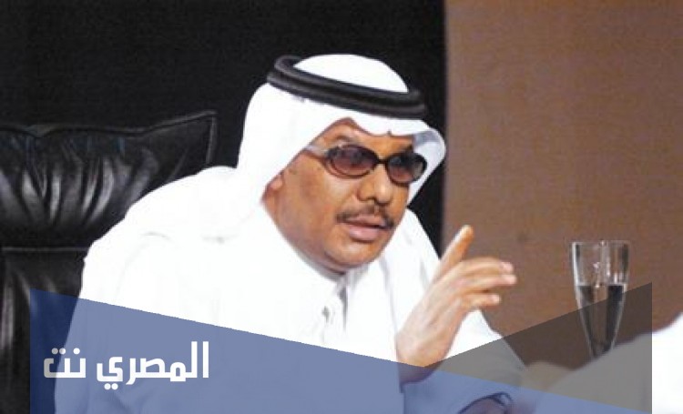 من هو الشاعر علي عسيري ويكيبيديا