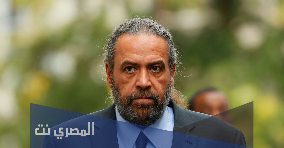 من هو الشيخ أحمد الفهد الصباح ويكيبيديا