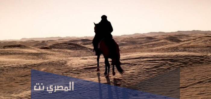 من هو الصحابي الجليل الذي لقب بالباحث عن الحقيقة