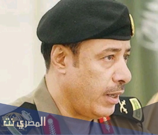 من هو الفريق سعود الهلال ويكيبيديا