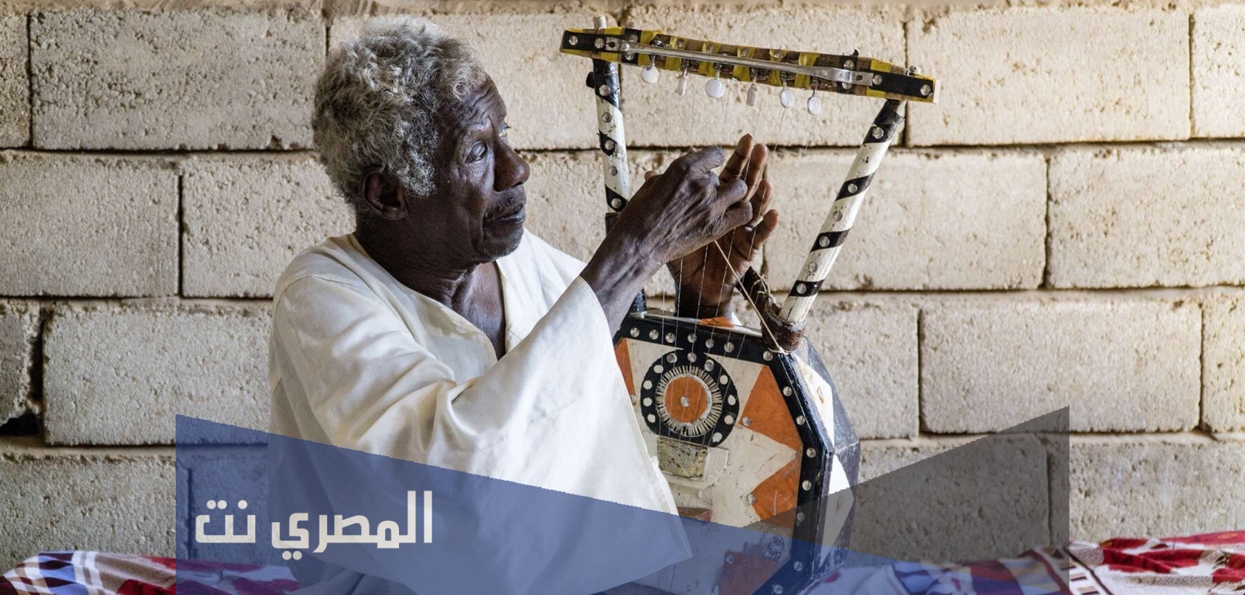 من هو الفنان ابوعبيده حسن ويكيبيديا