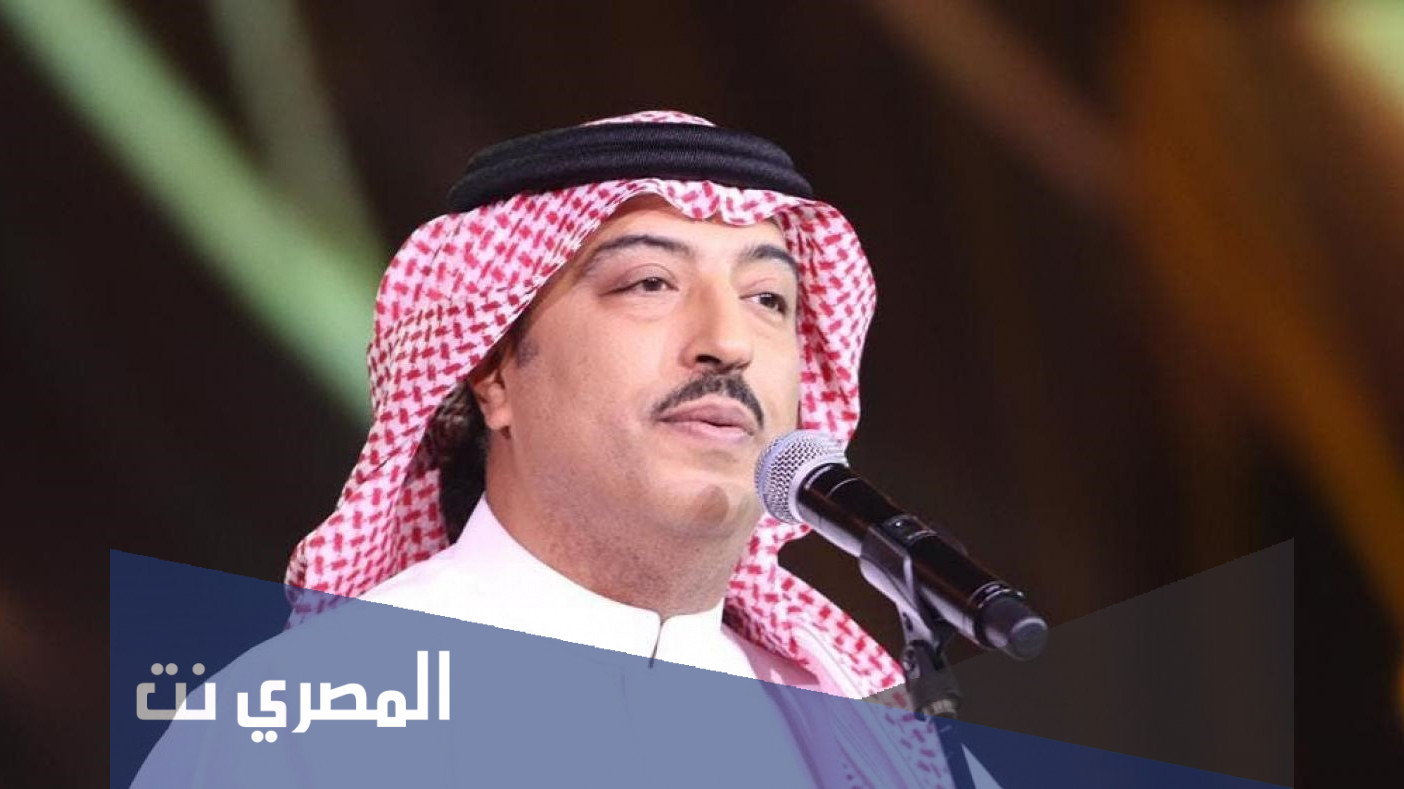 من هو الفنان اصيل علي ابوبكر