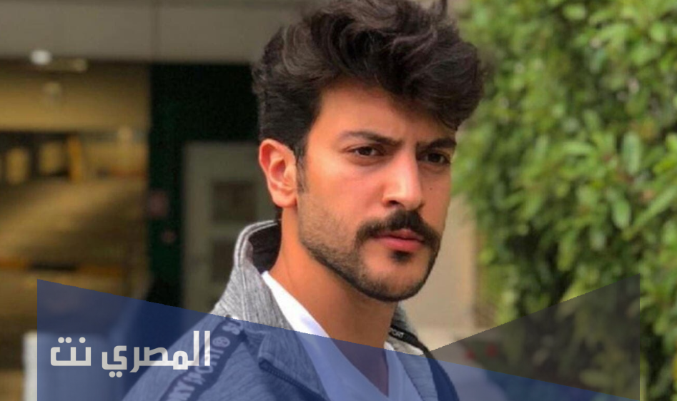 من هو الفنان الكويتي عيسى المرزوق