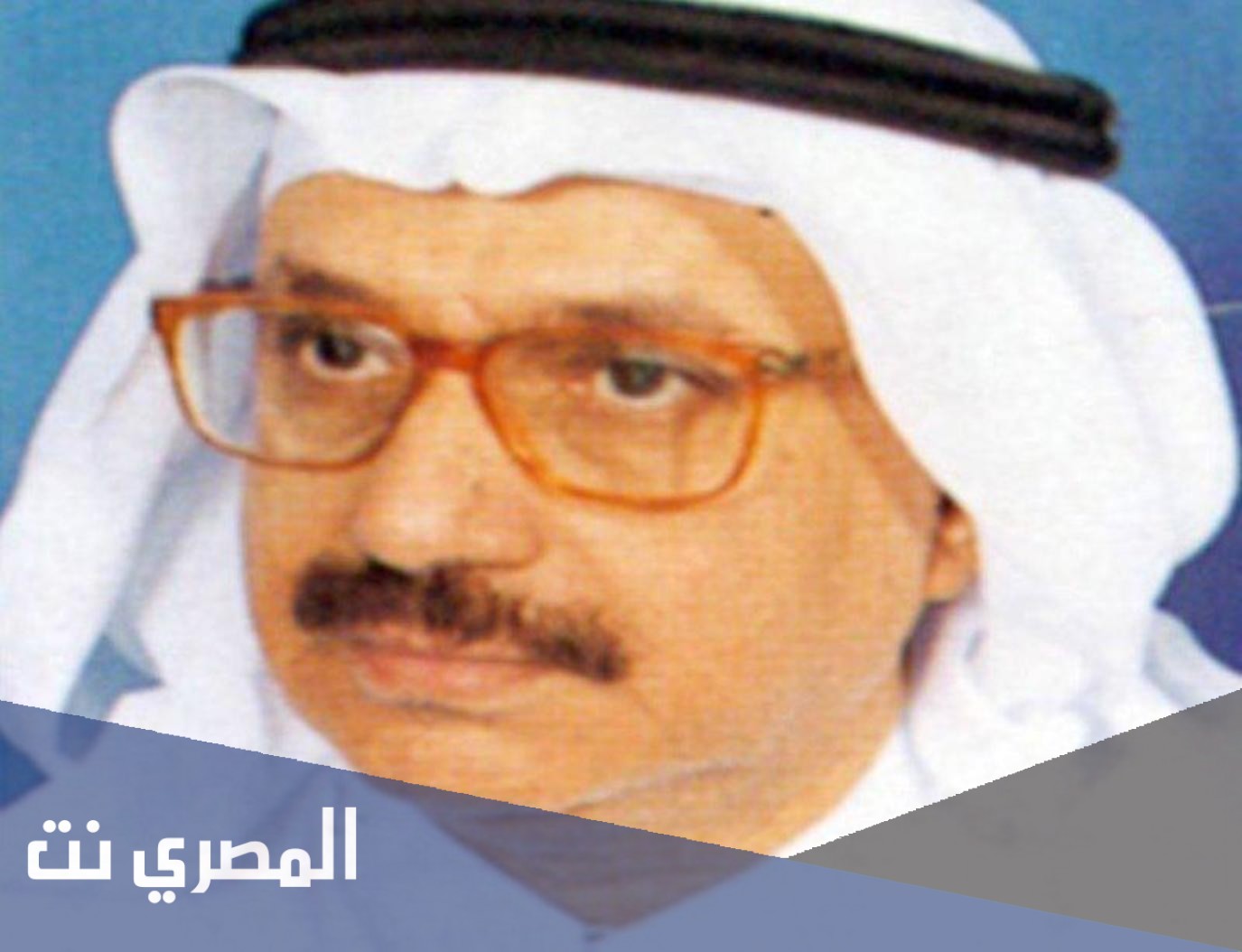 من هو الفنان سراج عمر