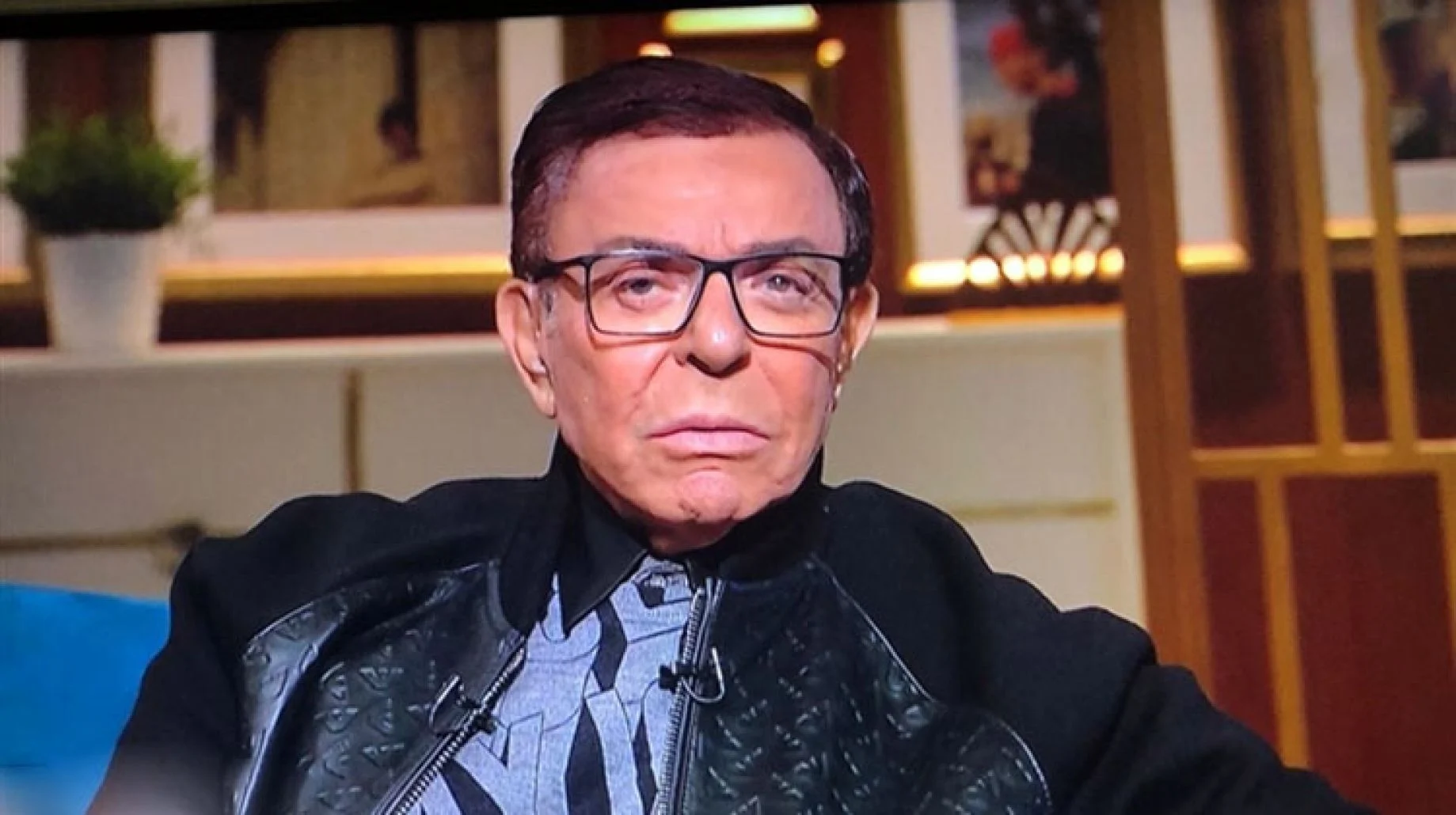 من هو الفنان سمير صبري ويكيبيديا