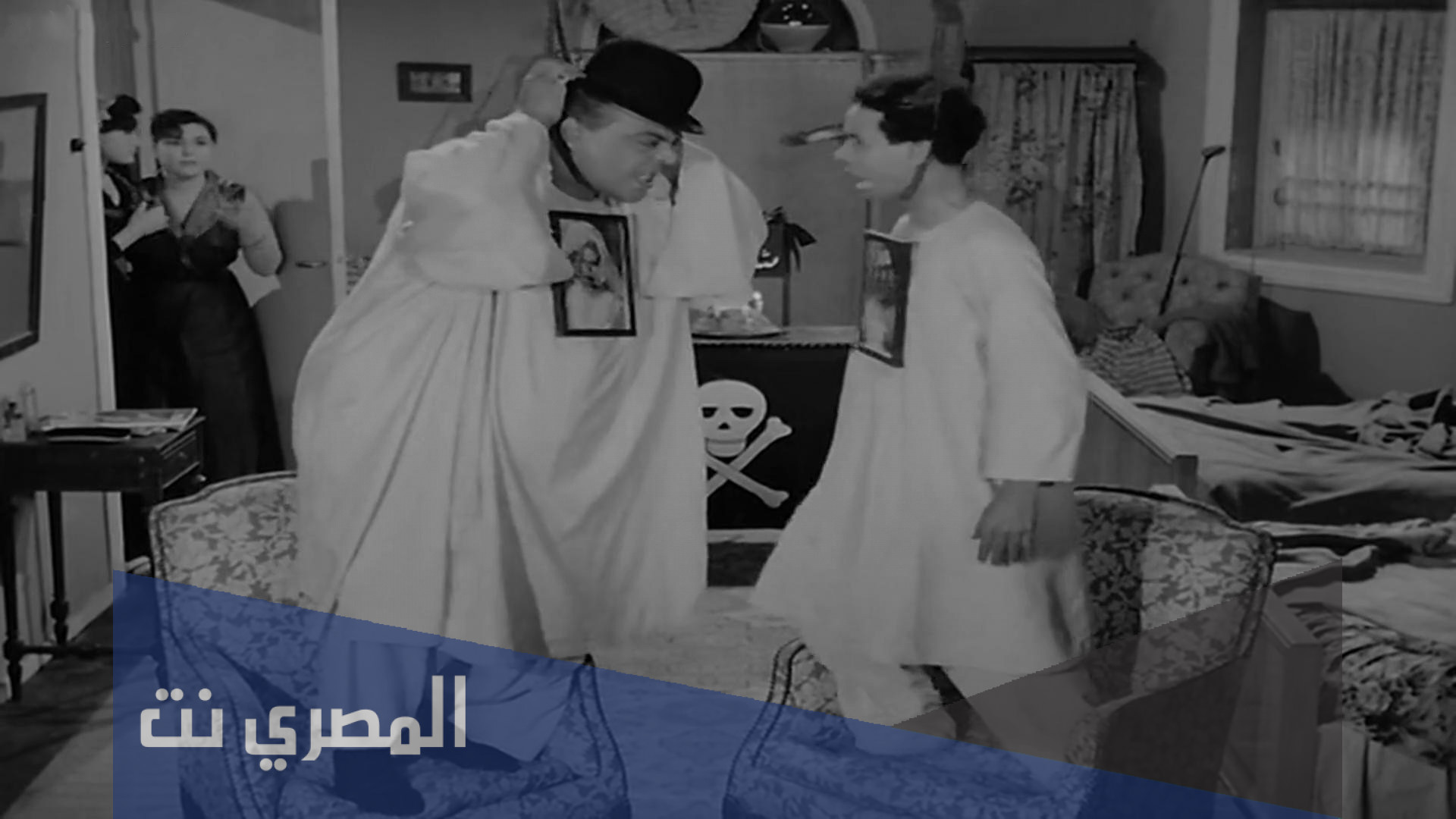 من هو الفنان عمر الجيزاوي