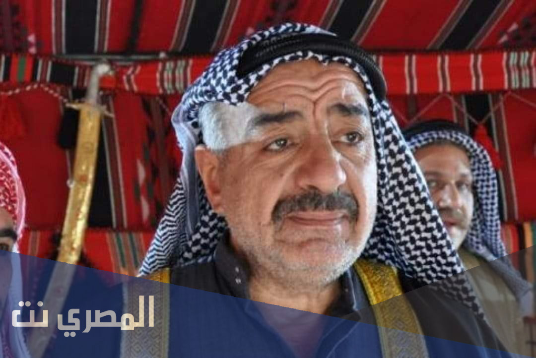 من هو الفنان فوزي بشارة ويكيبيديا