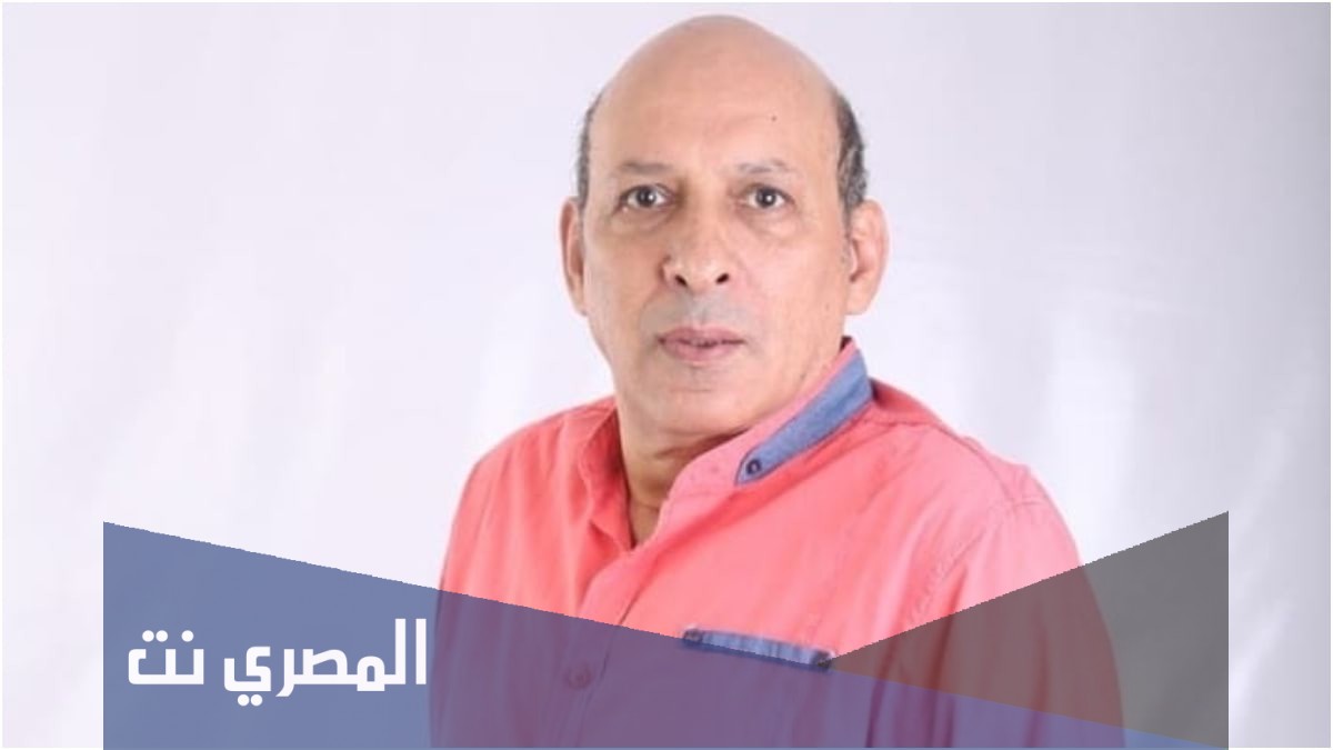 من هو الفنان ماهر سليم السيرة الذاتية