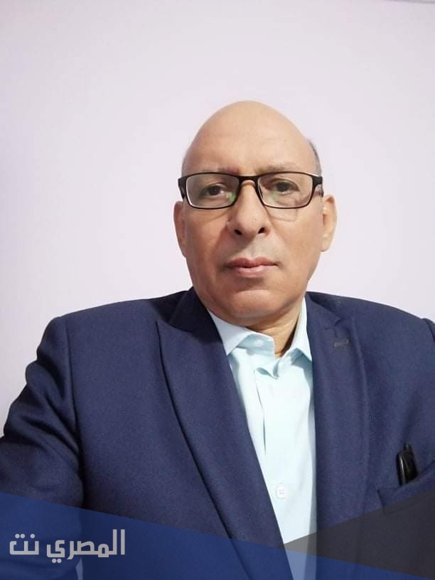 من هو الفنان ماهر سليم ويكيبيديا