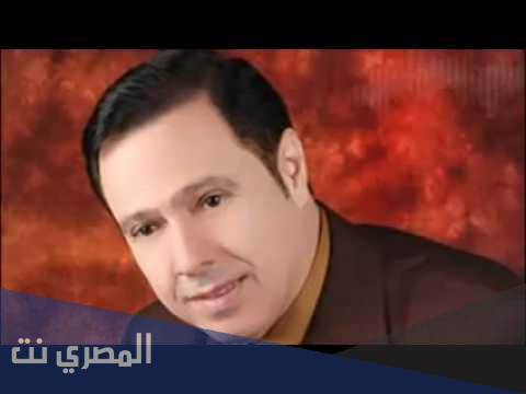 من هو الفنان محمود انور ويكيبيديا