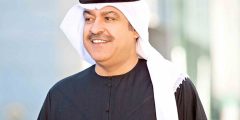 من هو الفنان ميحد حمد ويكيبيديا