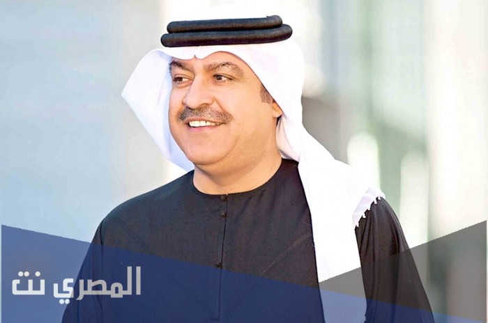 من هو الفنان ميحد حمد ويكيبيديا