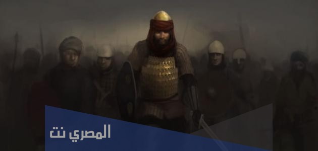 من هو القائد العربي الذي فتح بخارى وسمرقند وفرغانه