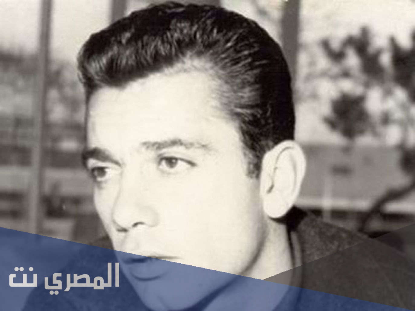 من هو اللاعب صالح سليم