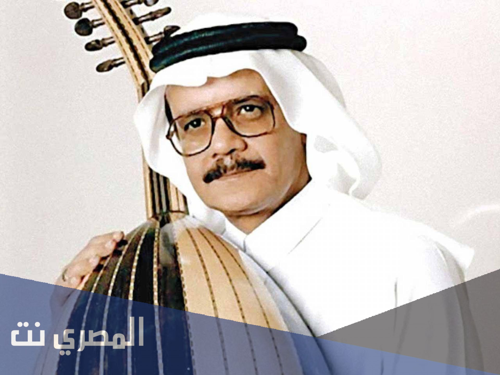 من هو الملحن سراج عمر ويكيبيديا