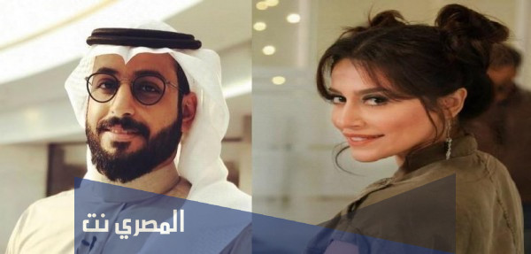 من هو الممثل خالد صقر ويكيبيديا