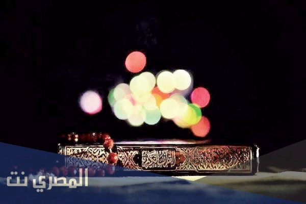 من هو النبي الذي كانت تسبح معه الملائكة