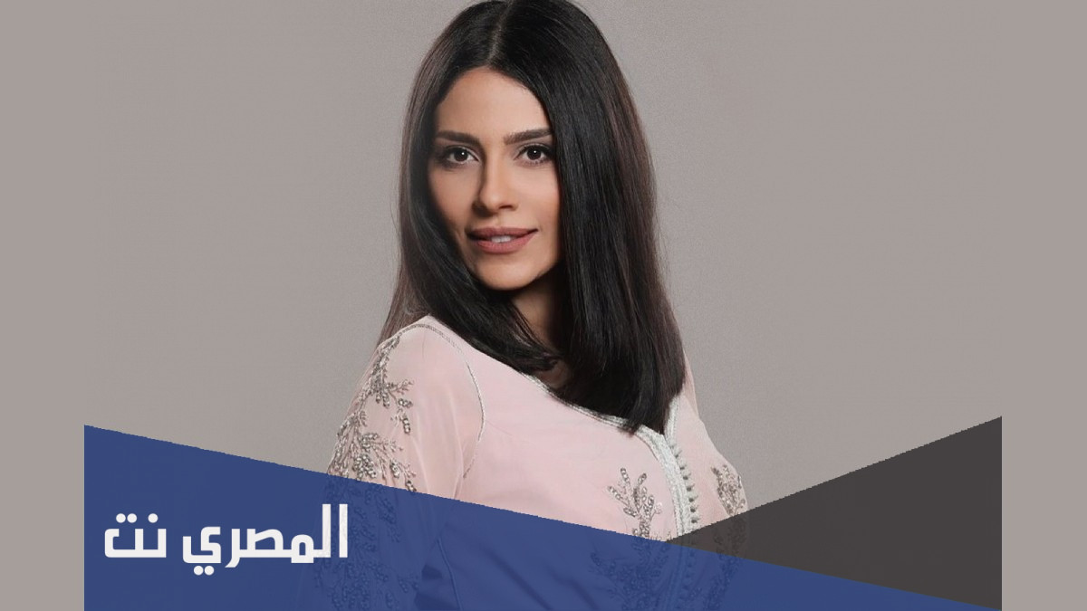 من هو الهام علي وزوجها
