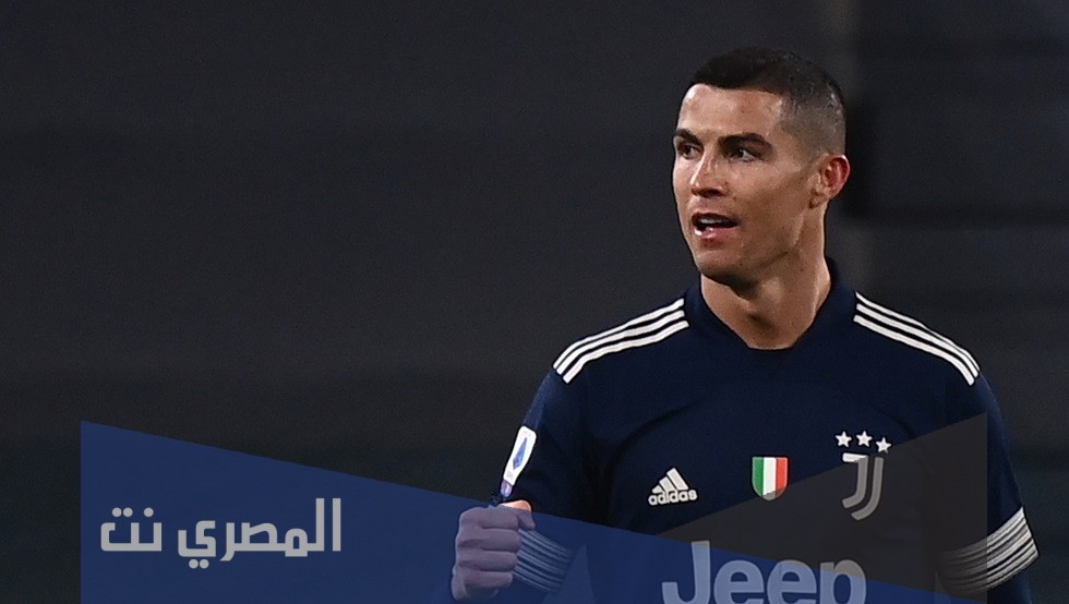 من هو الهداف التاريخي لكرة القدم ويكيبيديا