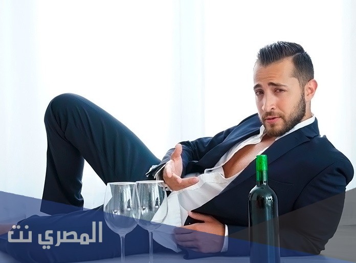 من هو انطونيو سليمان السيرة الذاتية