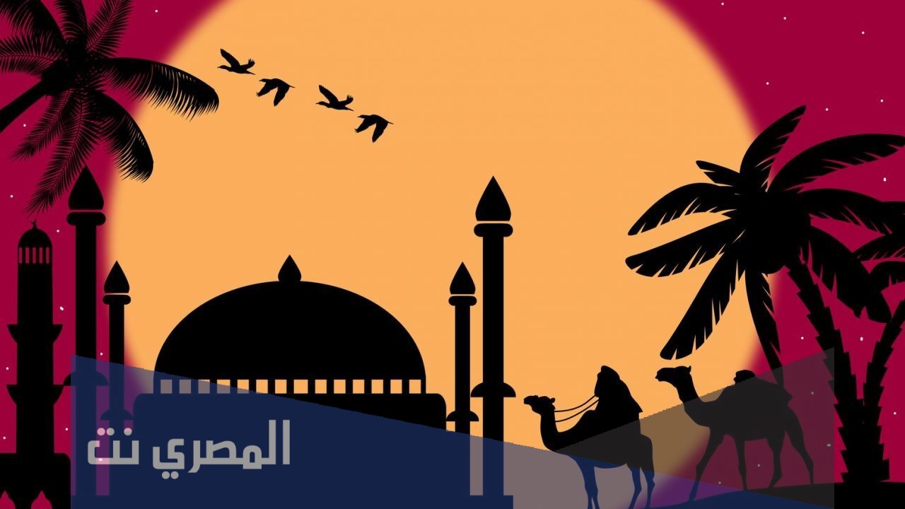 من هو اول مولود في الاسلام من الانصار